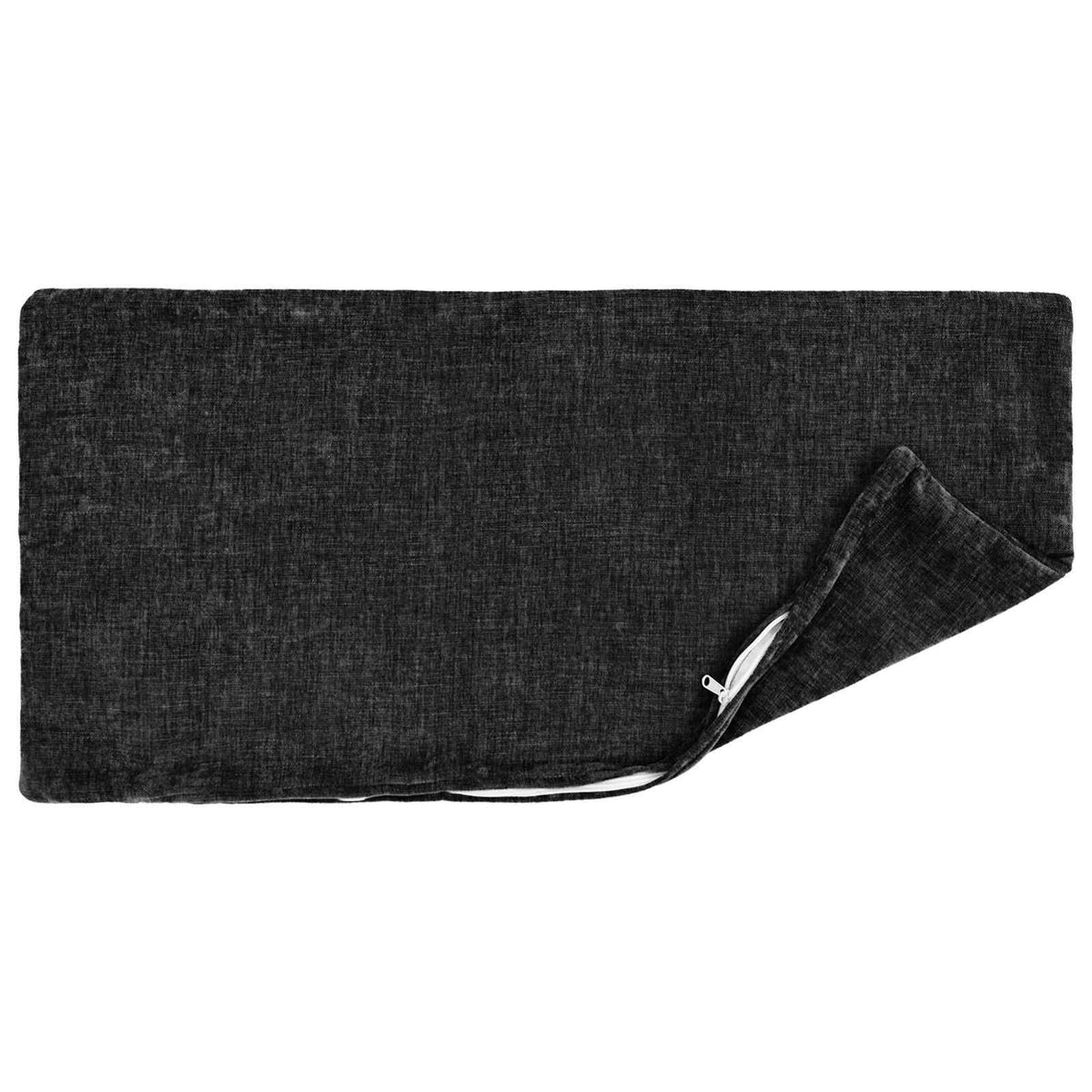 HEERLEN Anthracite