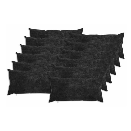 Cushion HEERLEN Anthracite