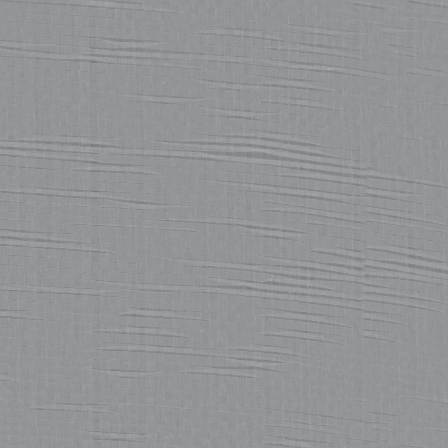 vidaXL Tarpaulin with Eyelets Light Grey 8 x 12 m 90 gsm PE 6