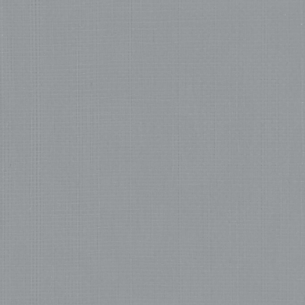 vidaXL Tarpaulin with Eyelets Light Grey 6 x 8 m 180 gsm PE 6