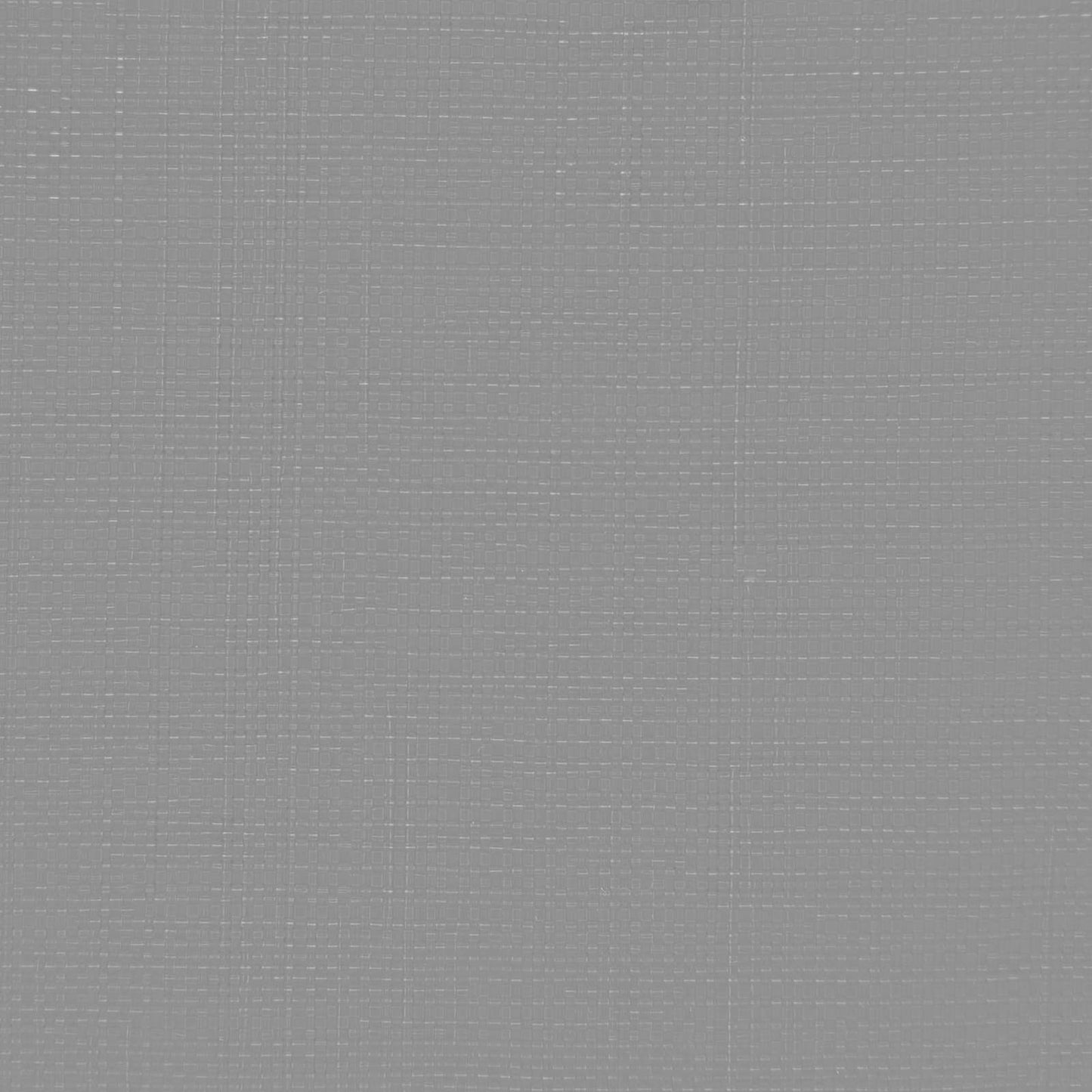 vidaXL Tarpaulin with Eyelets Light Grey 6 x 8 m 260 gsm PE 6