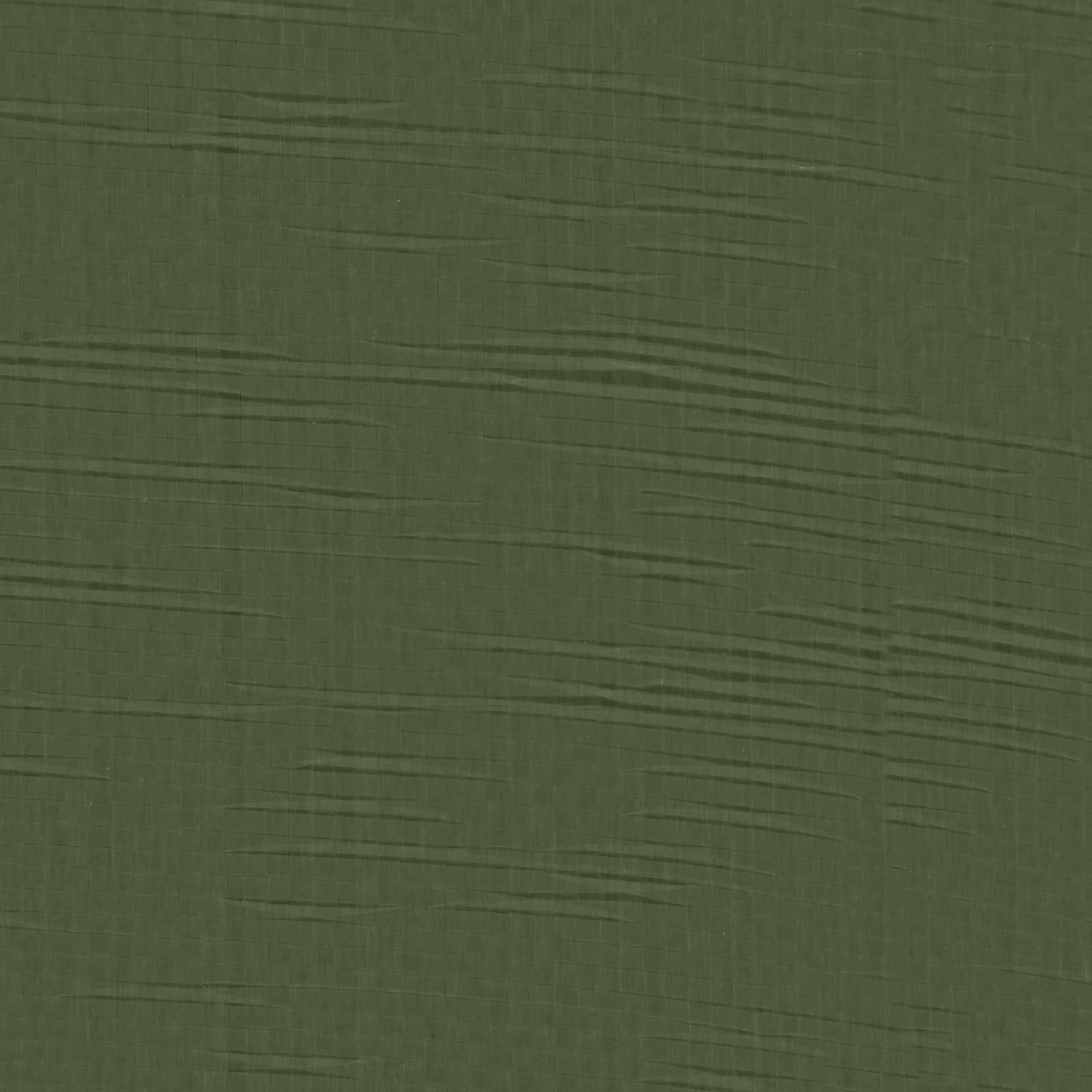 vidaXL Tarpaulin with Eyelets Green 8 x 12 m 90 gsm PE 6