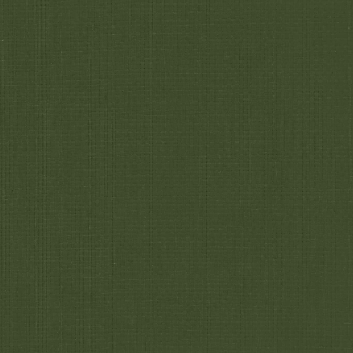 vidaXL Tarpaulin with Eyelets Green 8 x 8 m 180 gsm PE 6