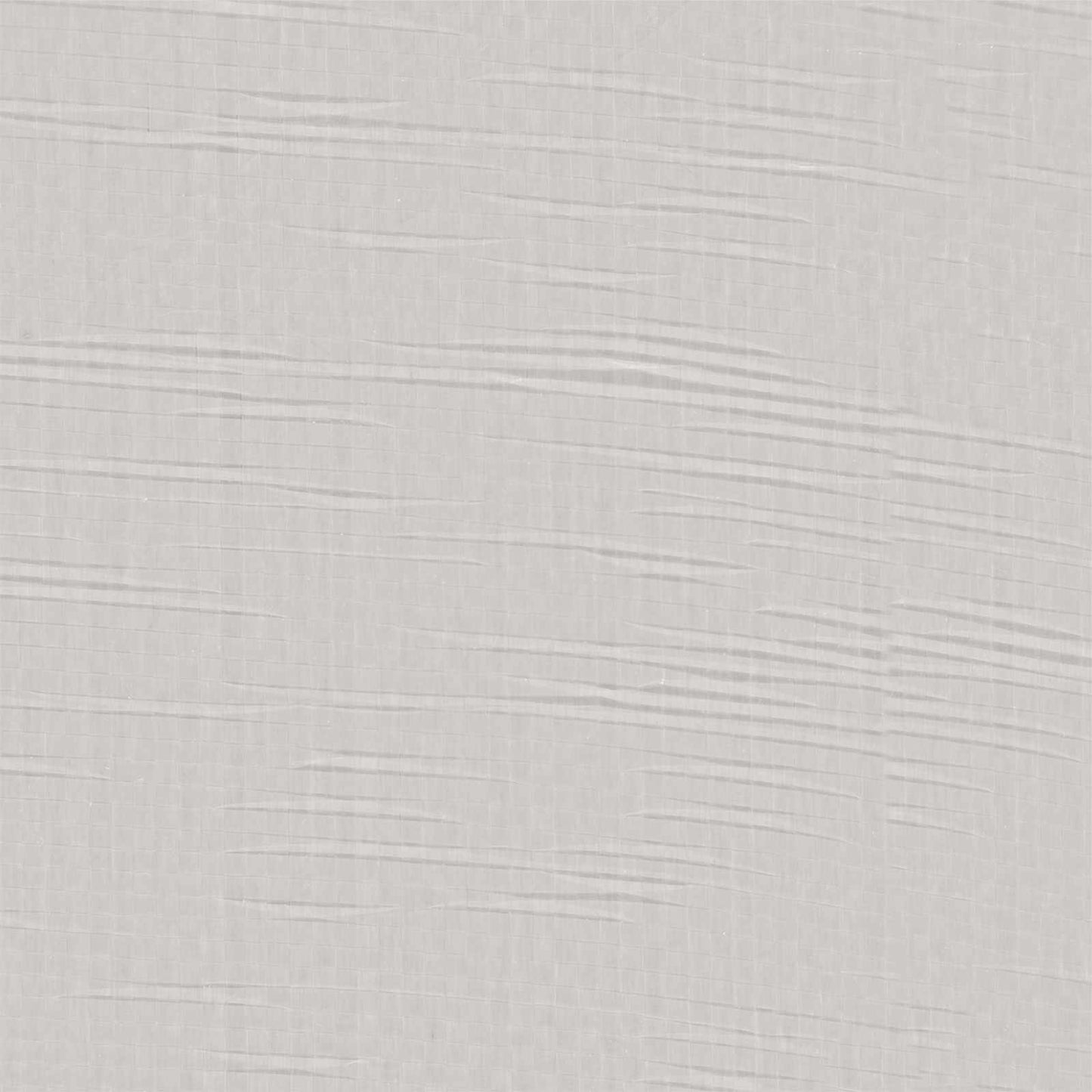 vidaXL Tarpaulin with Eyelets White 8 x 12 m 90 gsm PE 6