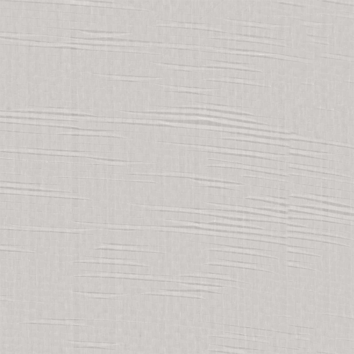 Tarpaulin with Eyelets 90 gsm PE 90 g/m² White 12 m