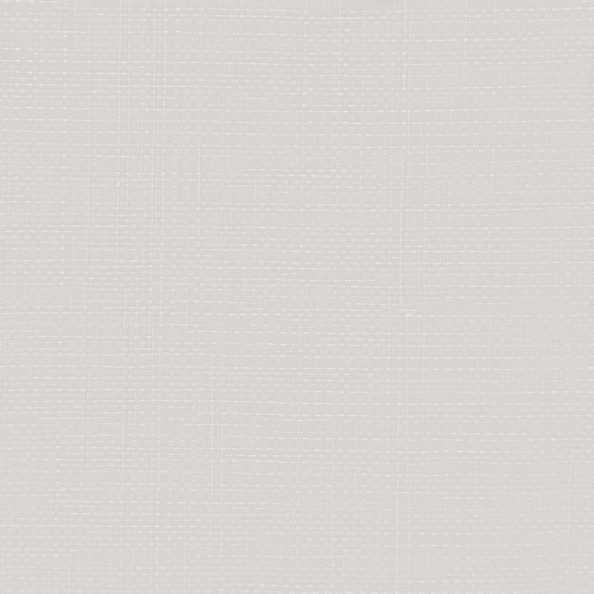 vidaXL Tarpaulin with Eyelets White 6 x 6 m 260 gsm PE 6
