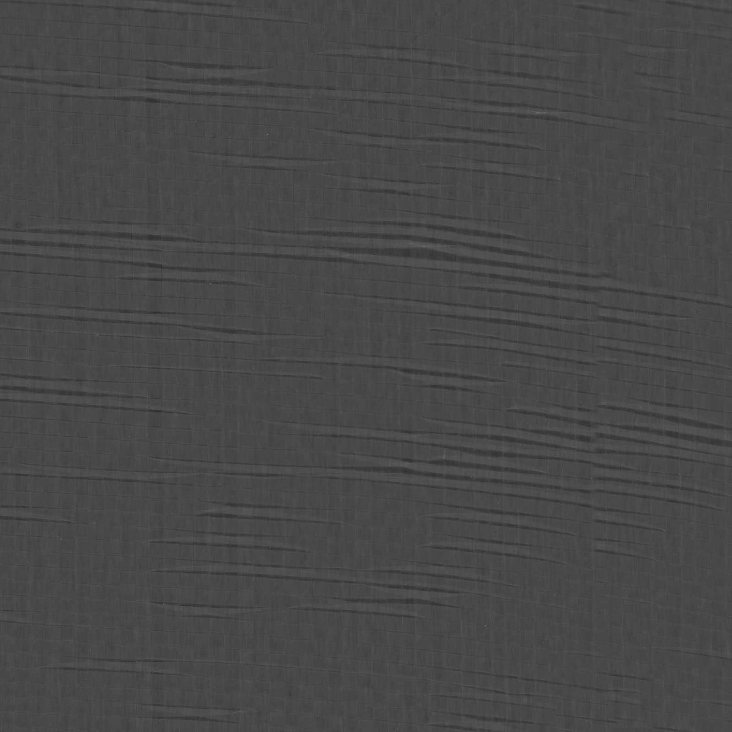 vidaXL Tarpaulin with Eyelets Anthracite Grey 8 x 12 m 90 gsm PE 6