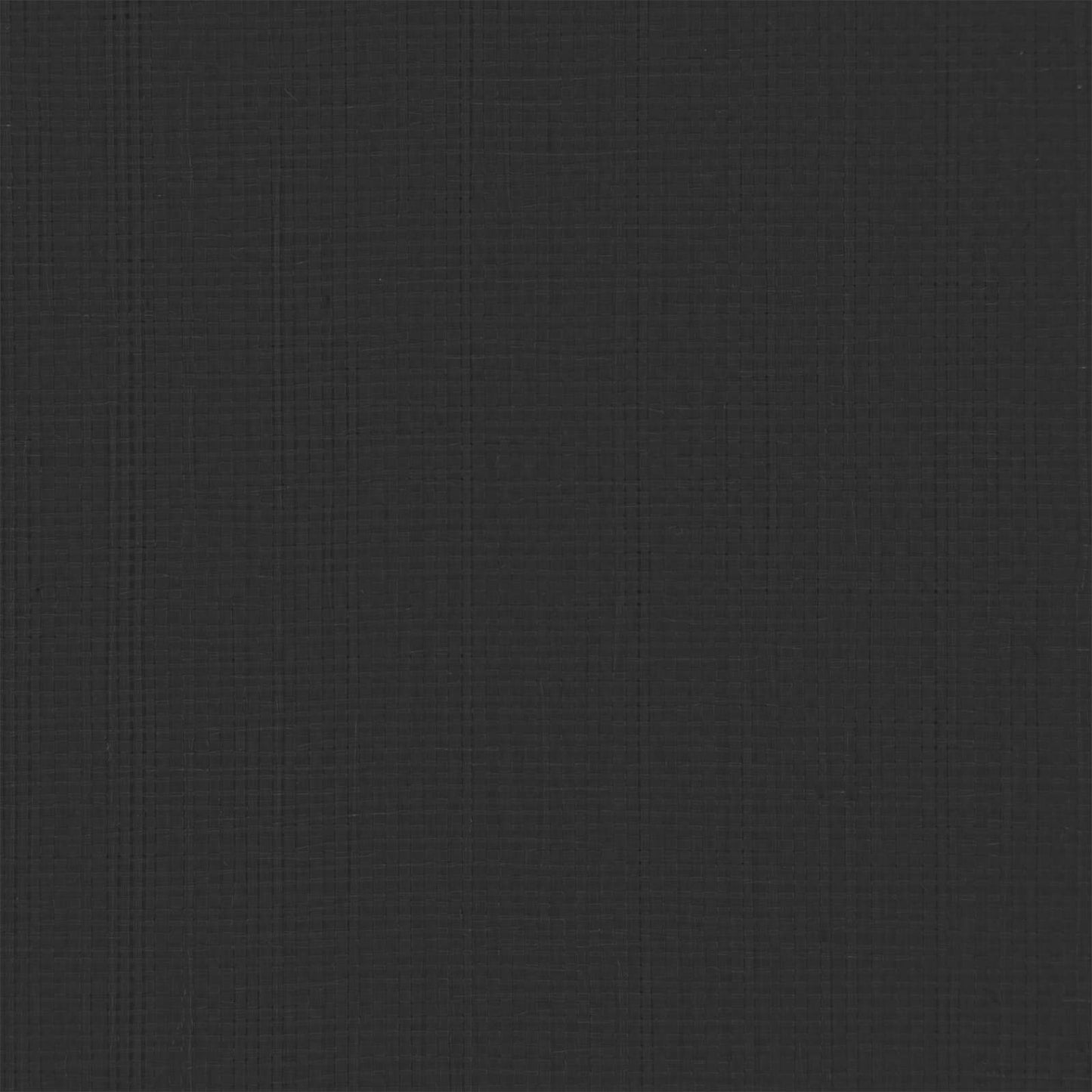 vidaXL Tarpaulin with Eyelets Anthracite Grey 6 x 10 m 180 gsm PE 6