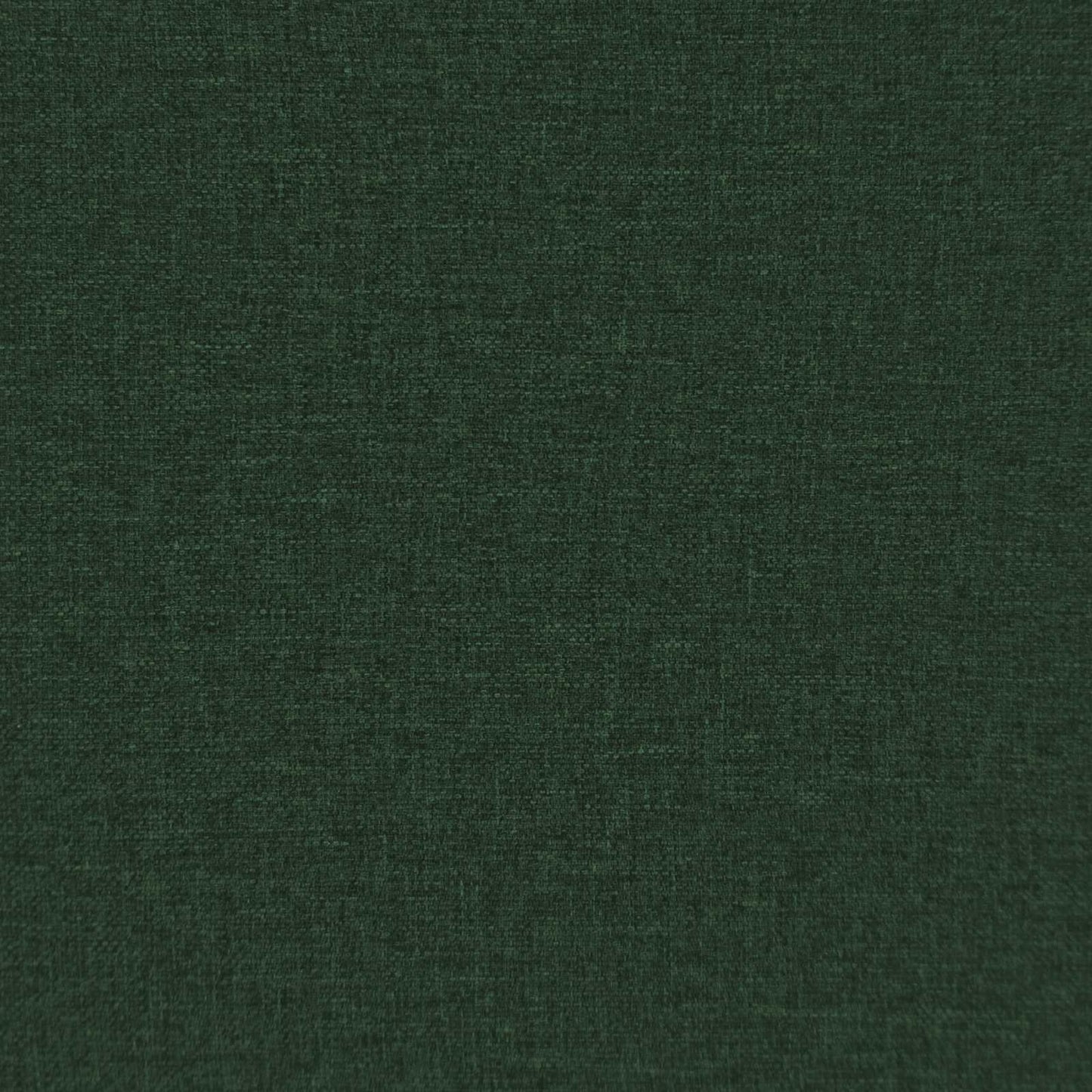 vidaXL Bar Stool Dark Green 40 x 32 x 74 cm Engineered Wood 6