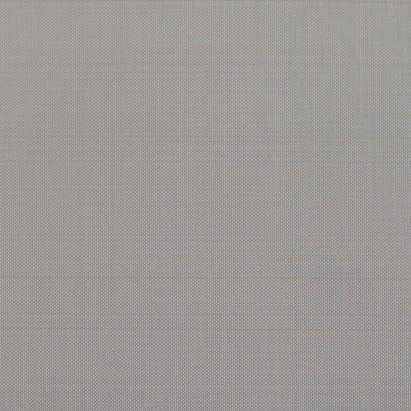 vidaXL Mesh Screen 100 x 1000 cm 120 Mesh Stainless Steel 201 Silver 6