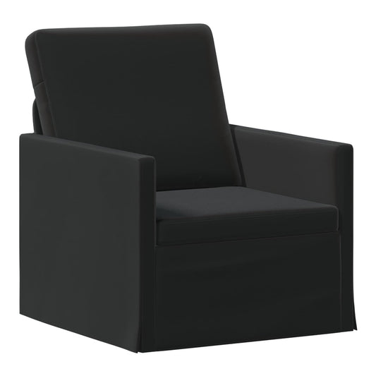 Velvet Black
