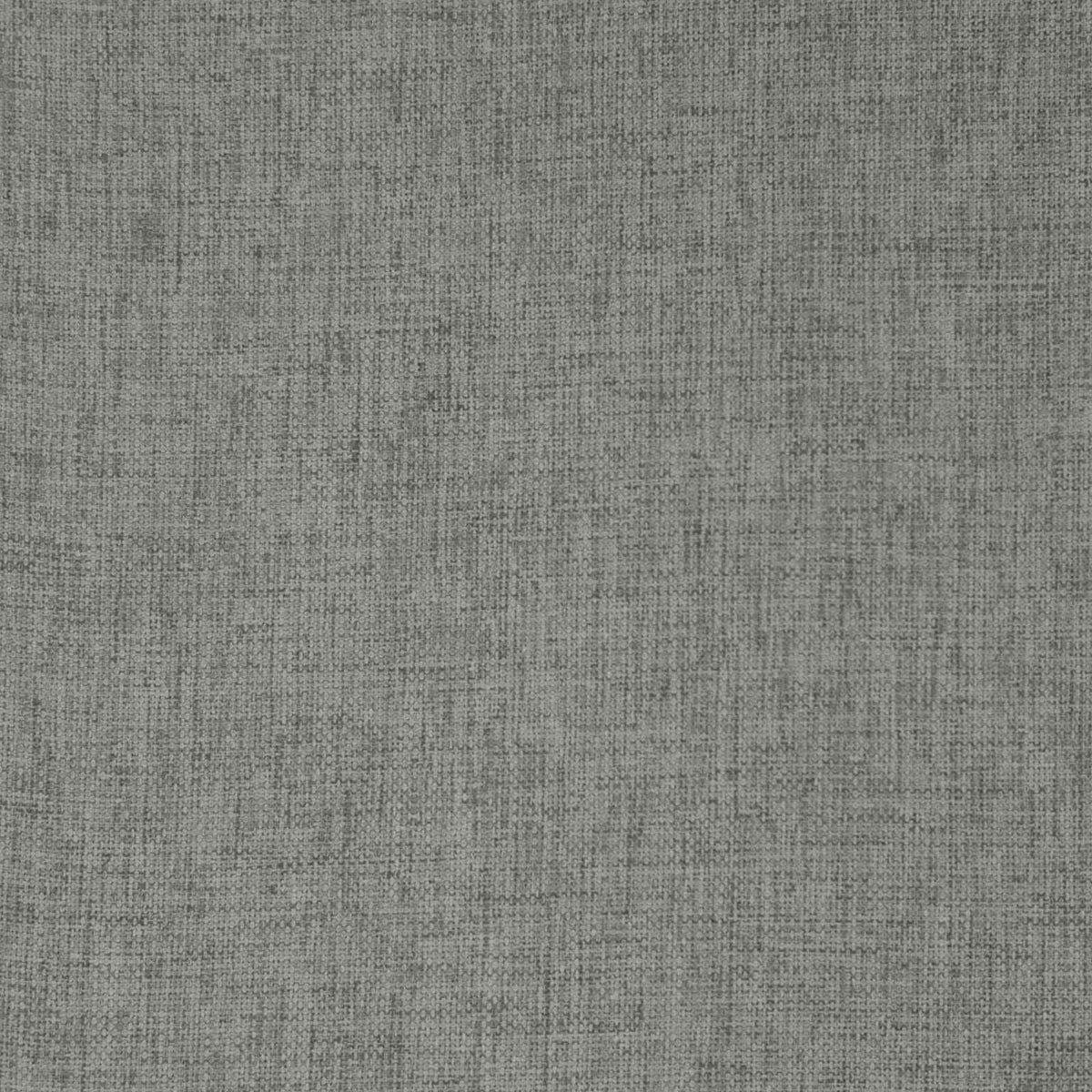 Table Cloth Light Grey