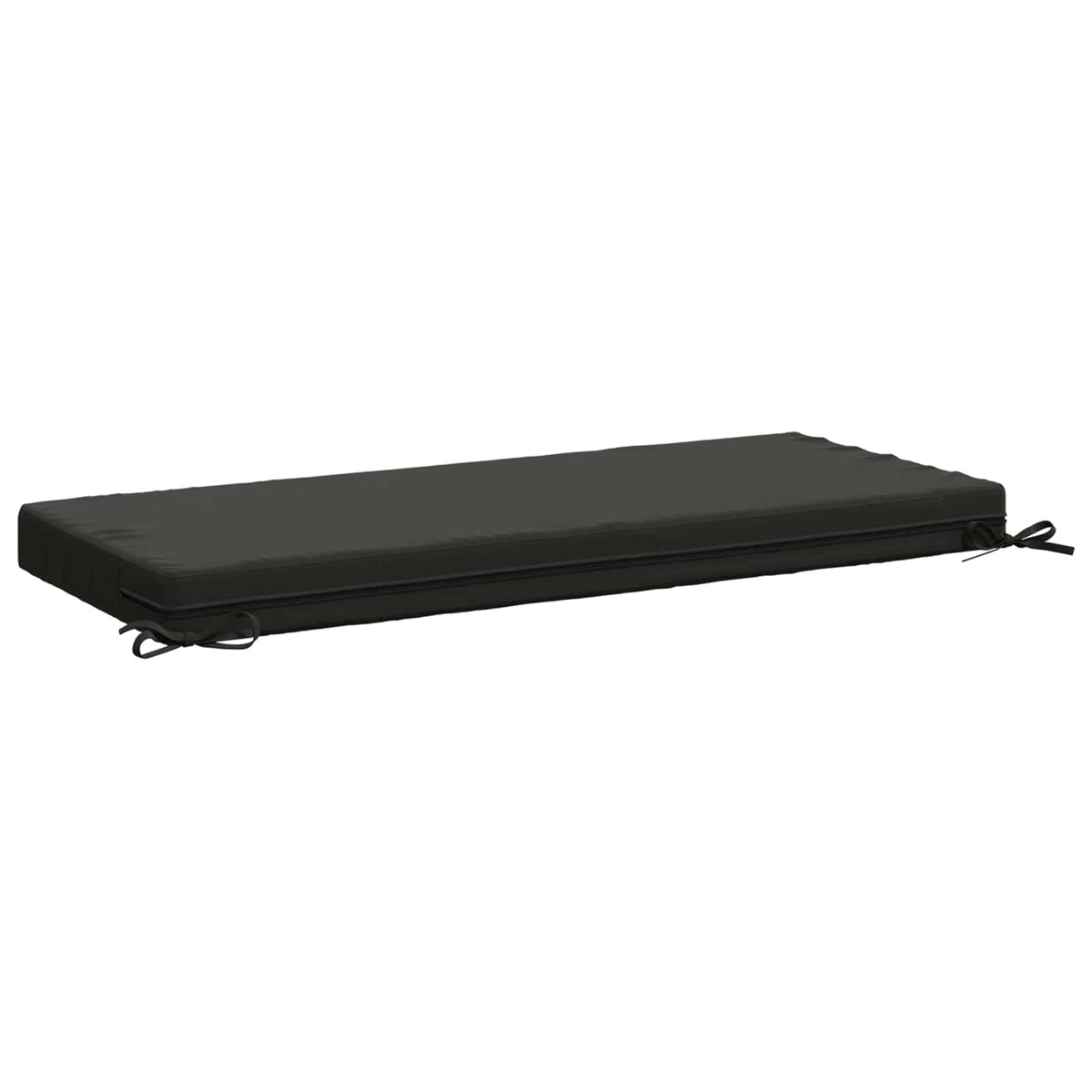 Bench Cushions SOEST Polyester Anthracite