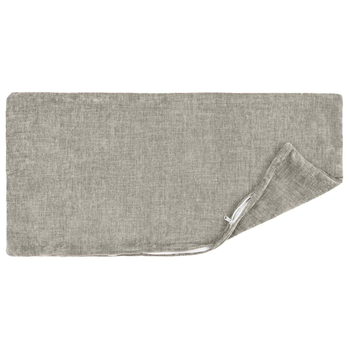 HEERLEN Light Grey
