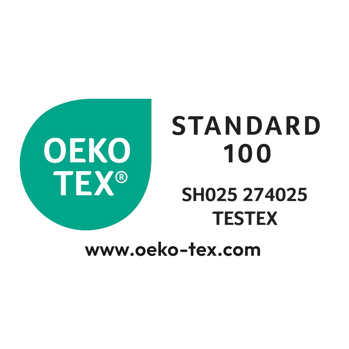 vidaXL Cushion with Pillow HOUTEN 6 pcs Blue Velvet 6