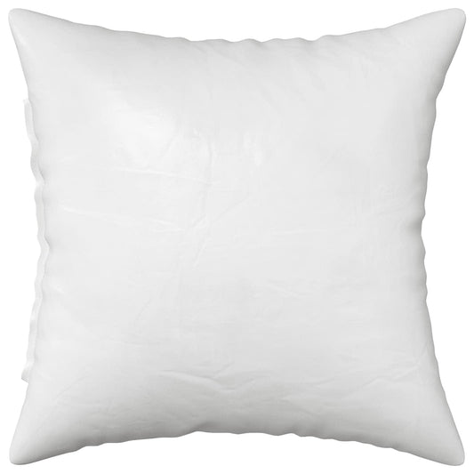 vidaXL Cushion with Pillow HOUTEN 6 pcs Light Green Faux Linen 2