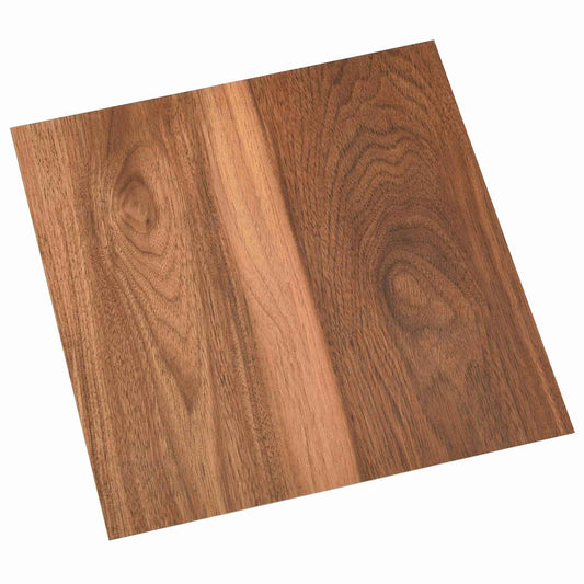 Flooring Planks 5.11 m² 55 pcs PVC