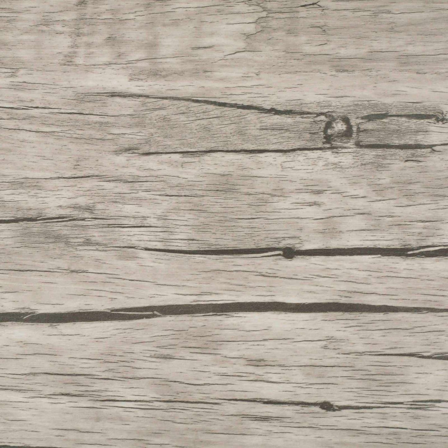 vidaXL Self-adhesive PVC Flooring Planks Washed Oak 30.5 x 61 cm 6