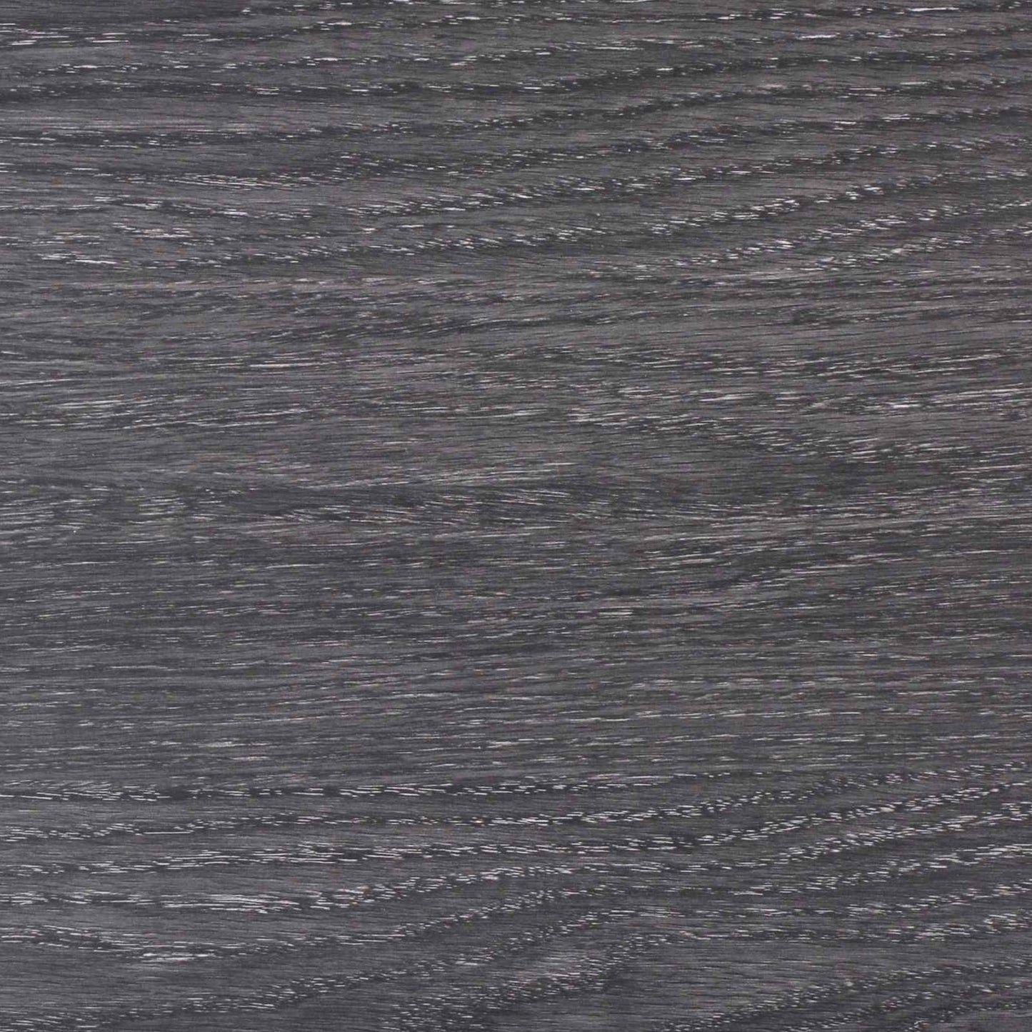vidaXL Self-adhesive PVC Flooring Planks Black and White 30.5 x 61 cm 6