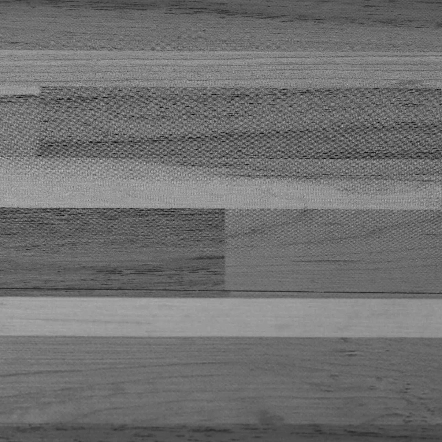 vidaXL Self-adhesive PVC Flooring Planks Striped Grey 30.5 x 61 cm 6