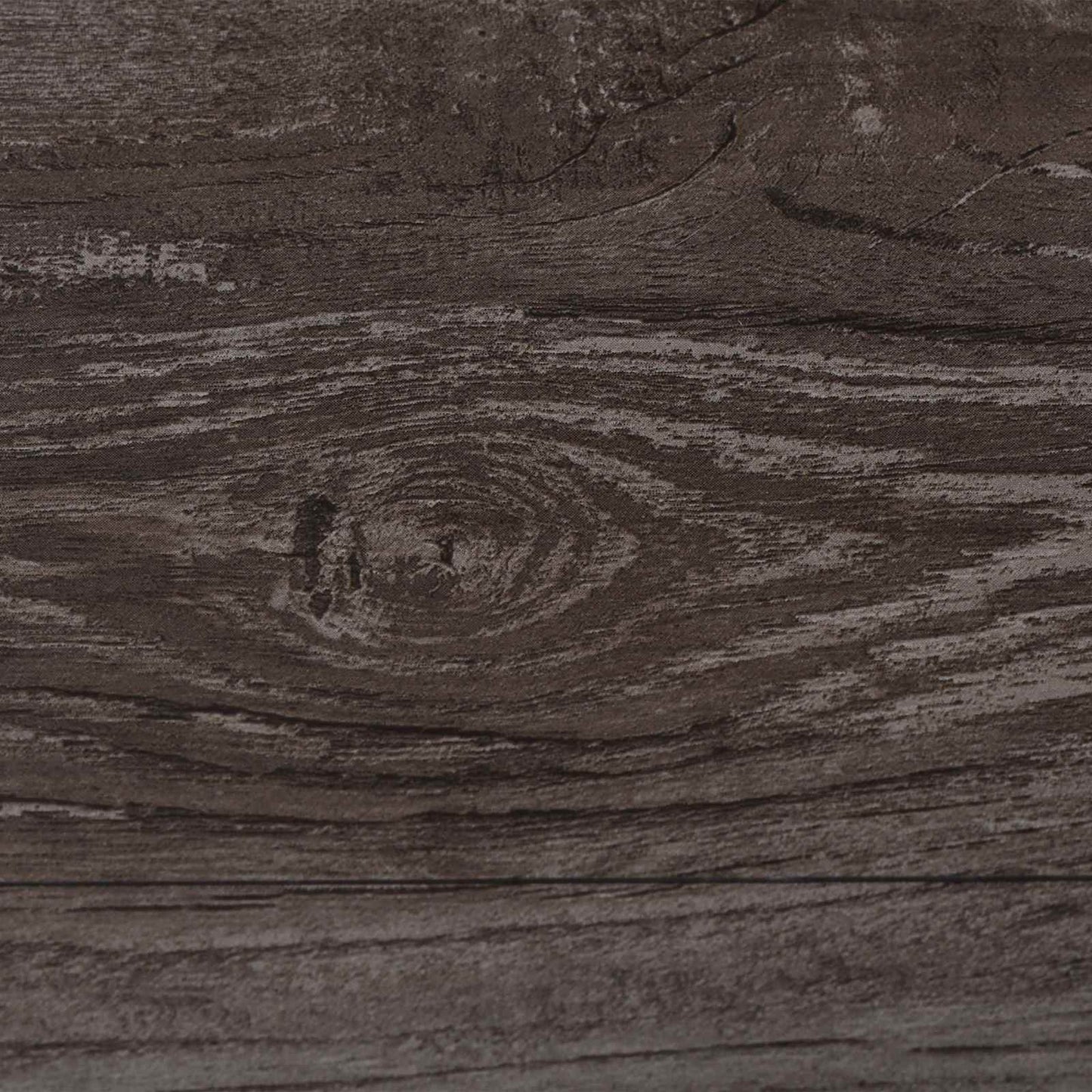 vidaXL Self-adhesive PVC Flooring Planks Striped Wood 30.5 x 61 cm 6
