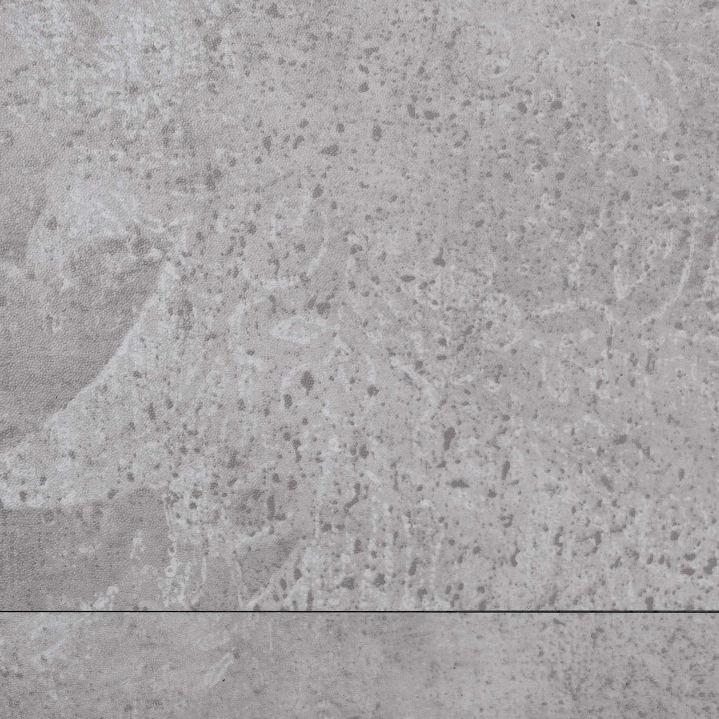 vidaXL Self-adhesive PVC Flooring Planks Earth Grey 30.5 x 61 cm 6