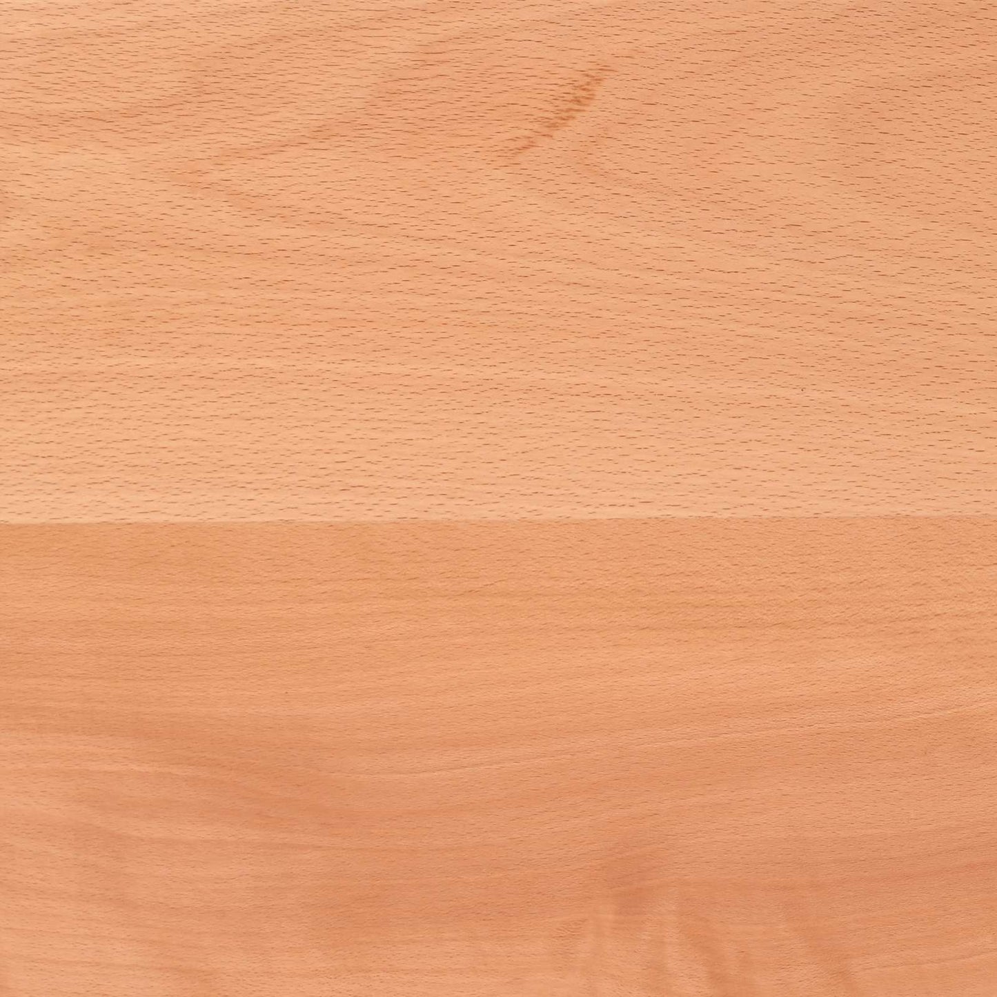 vidaXL Stair Treads 2 pcs 80 x 25 x 2 cm Varnish Solid Beech Wood 6