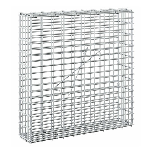 Gabion Wire Mesh
