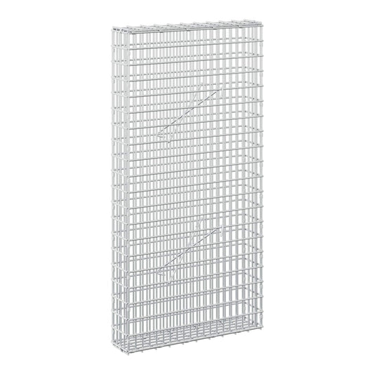 Gabion Wire Mesh