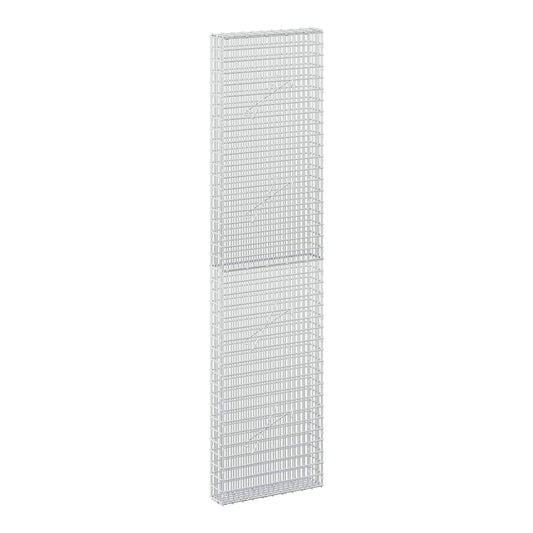 Gabion Wire Mesh