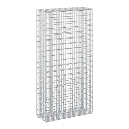 Gabion Wire Mesh