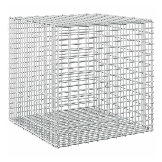 Gabion Wire Mesh