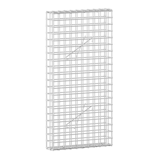 Gabion Wire Mesh