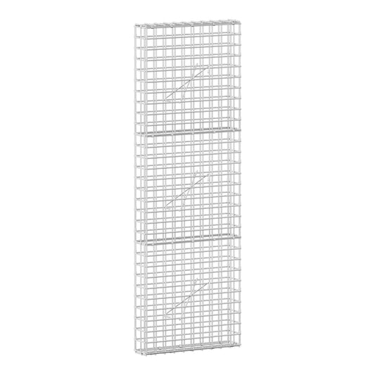 Gabion Wire Mesh
