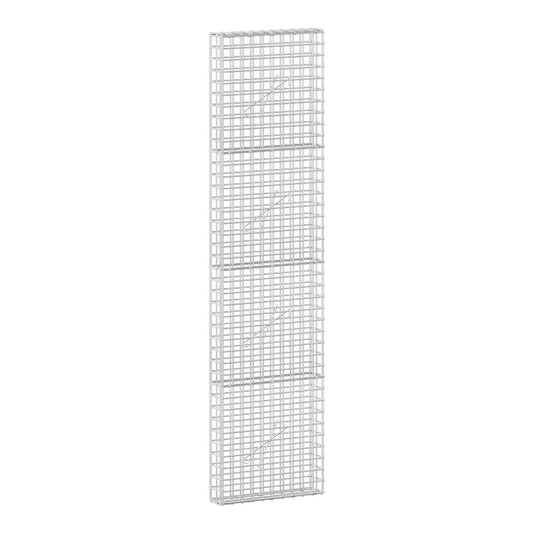 Gabion Wire Mesh
