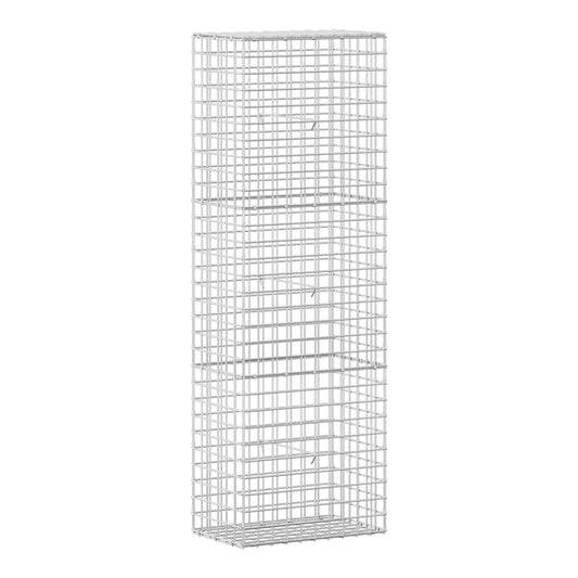 Gabion Wire Mesh