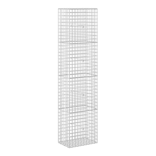 Gabion Wire Mesh