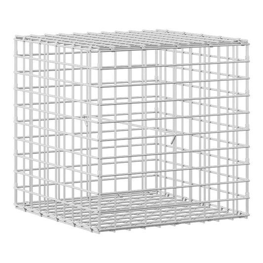 Gabion Wire Mesh