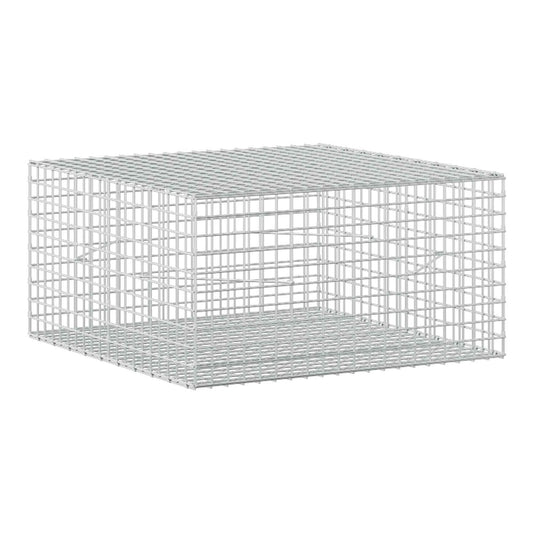 Gabion Wire Mesh
