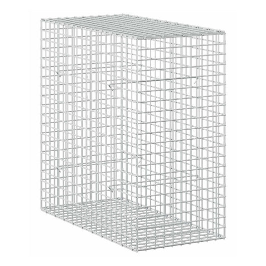 Gabion Wire Mesh