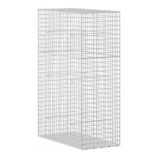 Gabion Wire Mesh