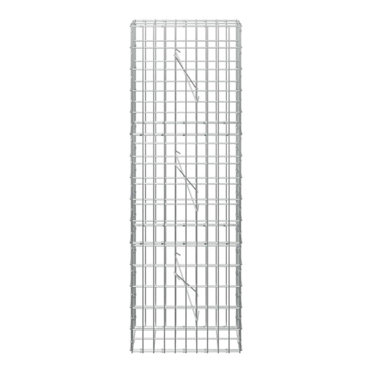Gabion Wire Mesh