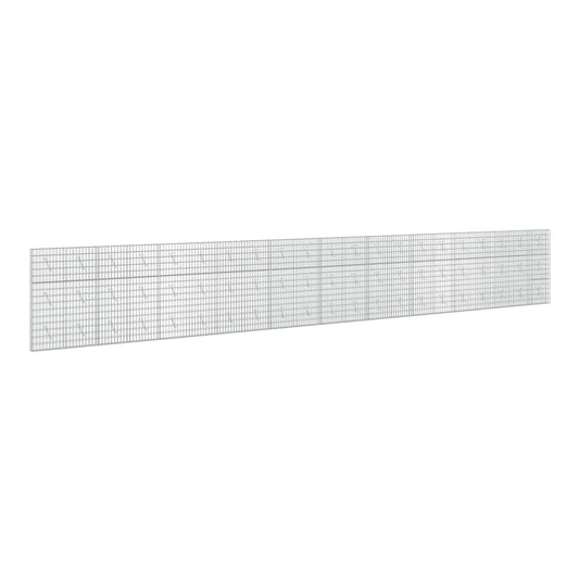 Gabion Wire Mesh
