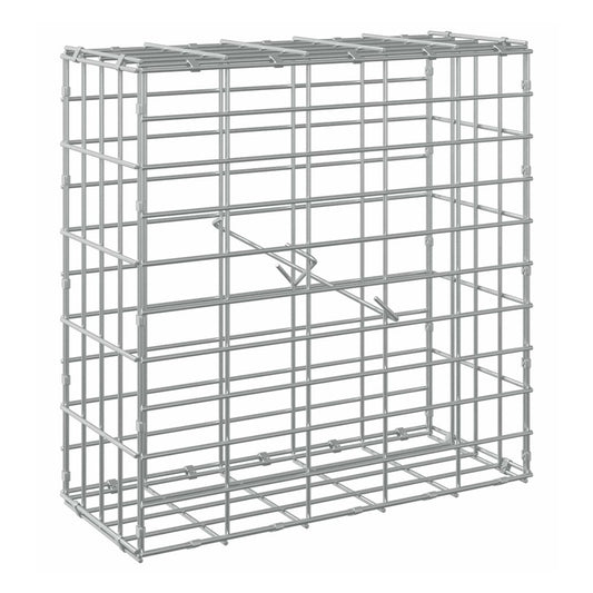 Gabion Wire Mesh