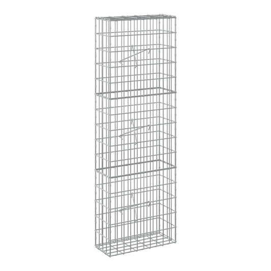 Gabion Wire Mesh