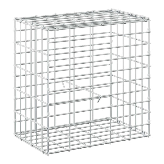 Gabion Wire Mesh