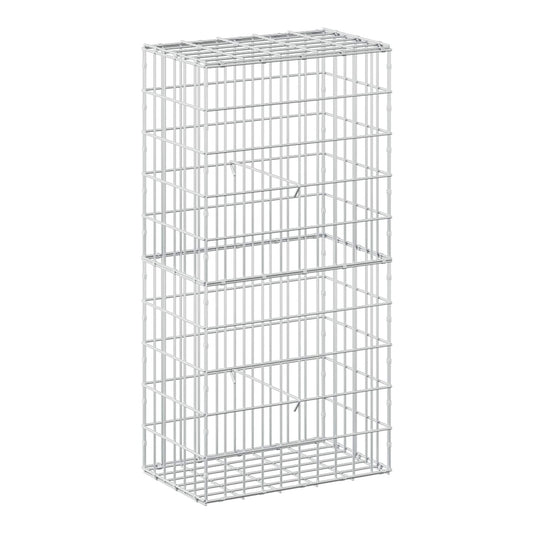 Gabion Wire Mesh