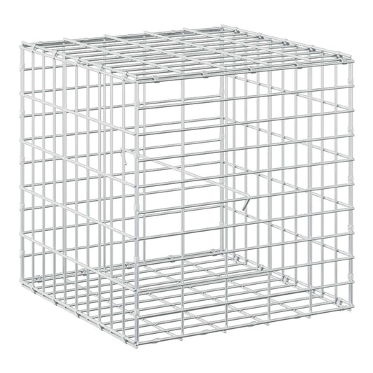 Gabion Wire Mesh