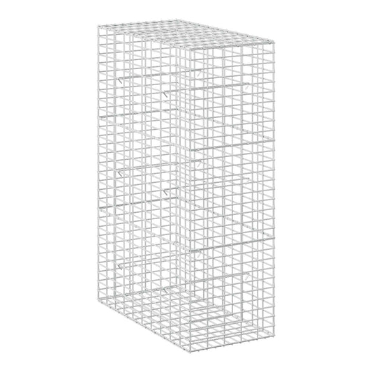 Gabion Wire Mesh