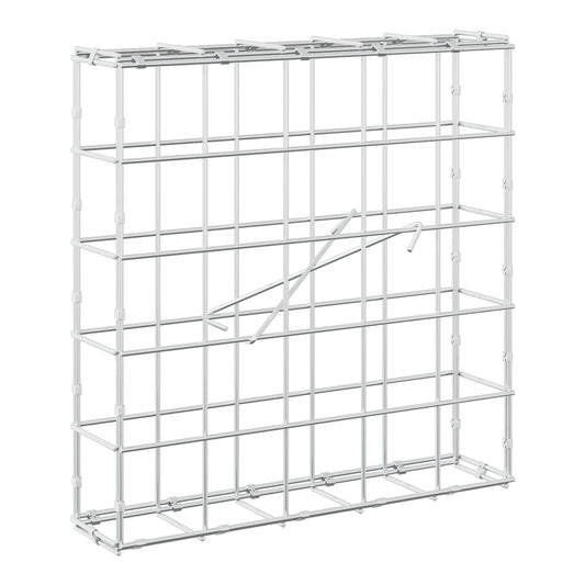 Gabion Wire Mesh